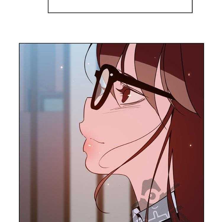 《急速下坠》第73话 73_妈妈 第43页