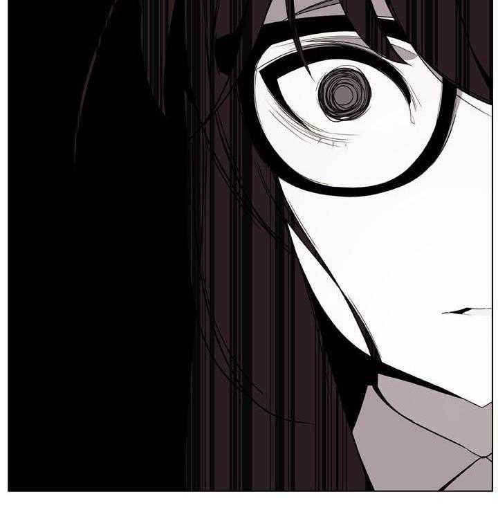 《急速下坠》第73话 73_妈妈 第60页