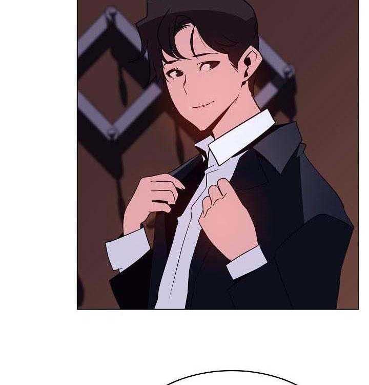 《急速下坠》第77话 77_协议达成 第36页