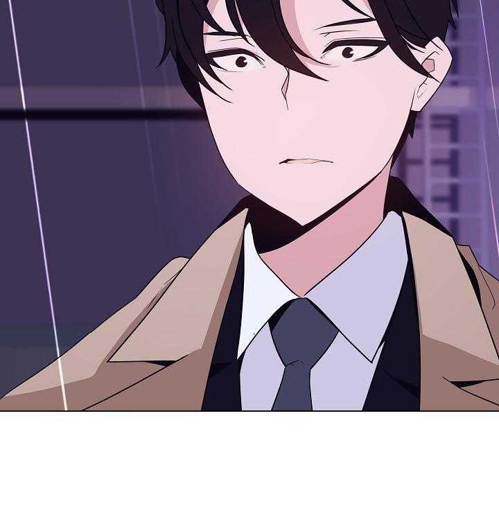 《急速下坠》第76话 76_“道具” 第9页