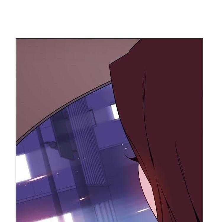 《急速下坠》第78话 78_人事变动 第34页