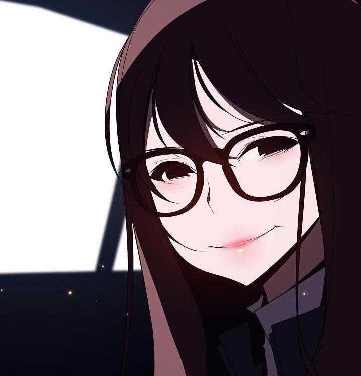 《急速下坠》第81话 81_笑的样子很可怕 第21页