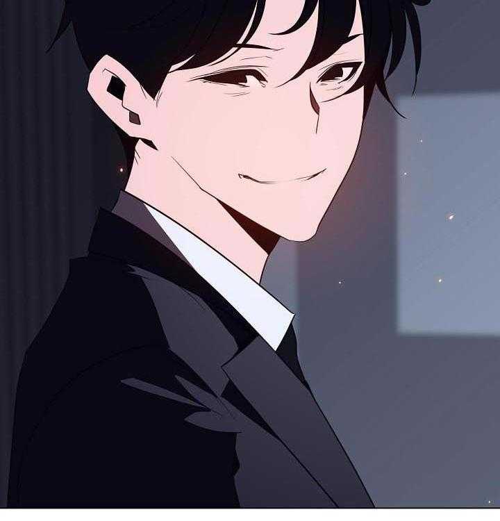 《急速下坠》第81话 81_笑的样子很可怕 第42页