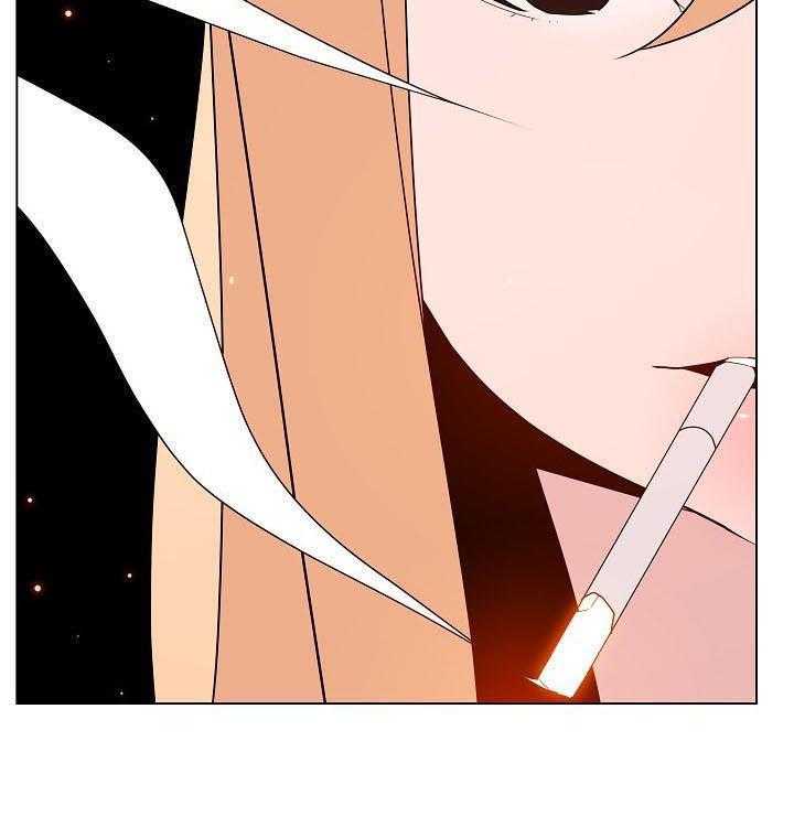 《急速下坠》第88话 88_请教 第24页