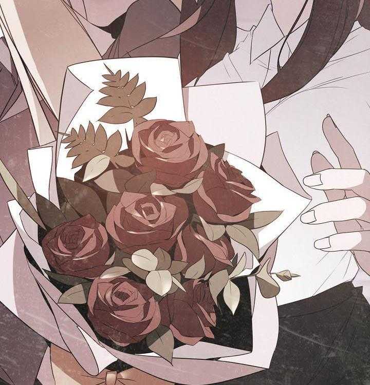 《急速下坠》第89话 89_你也认识 第50页