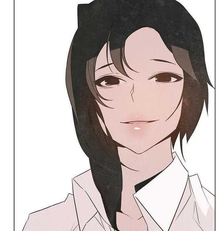 《急速下坠》第93话 93_B计划 第12页