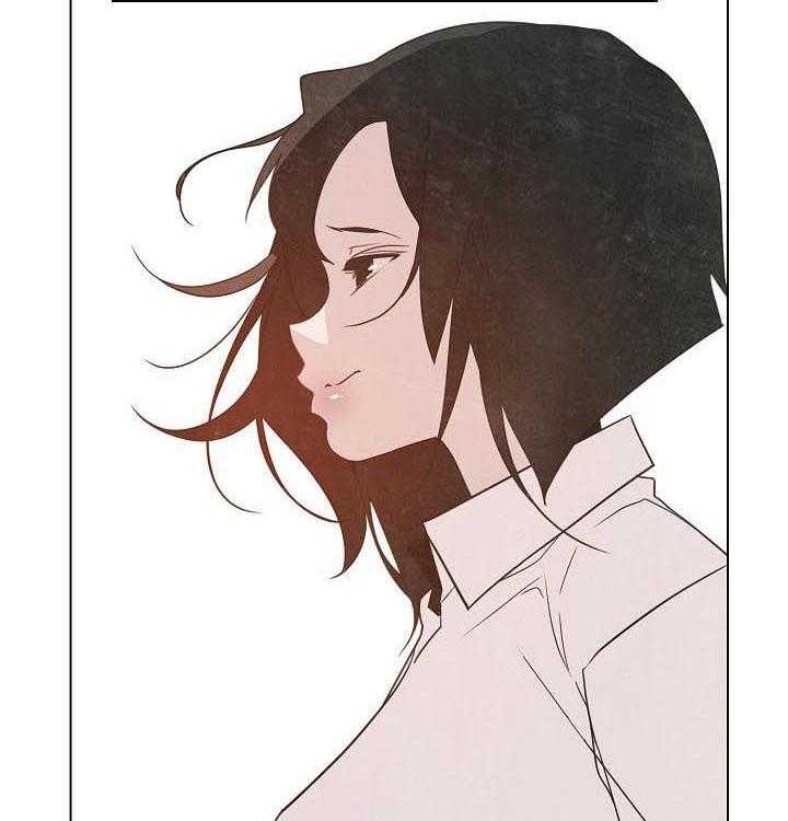 《急速下坠》第93话 93_B计划 第7页