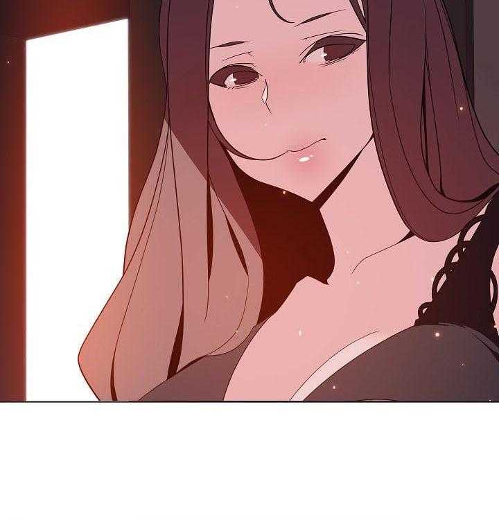《急速下坠》第92话 92_相同的表情 第19页