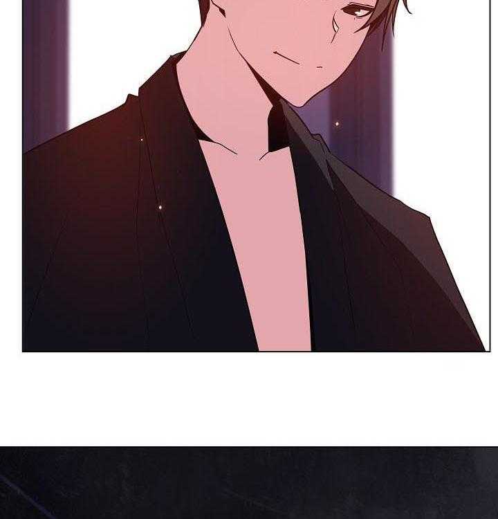 《急速下坠》第97话 97_最后的欲望 第19页