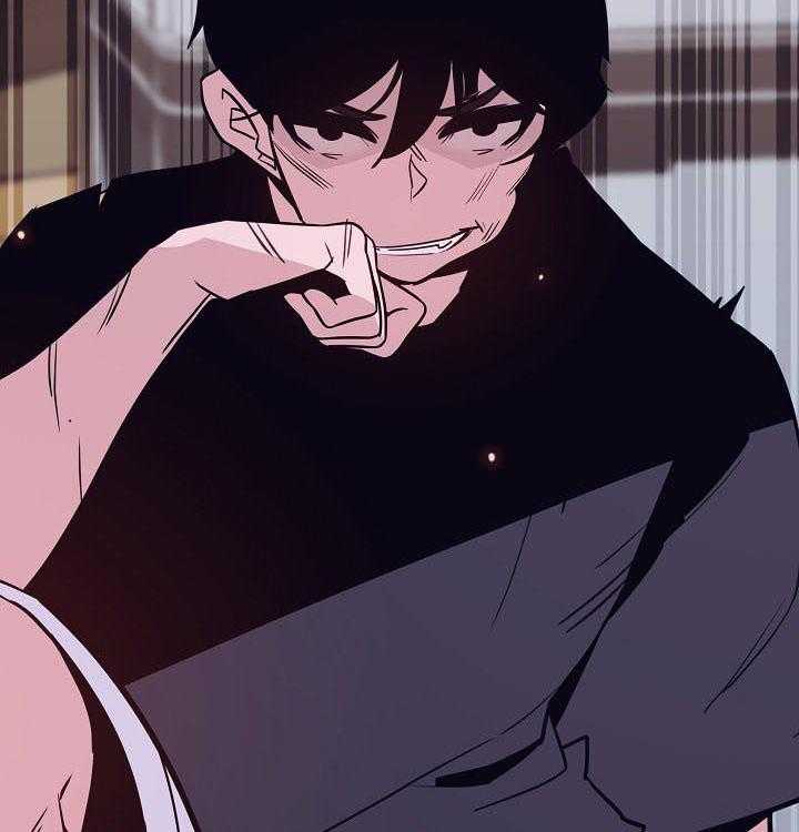 《急速下坠》第98话 98_问题少年 第16页