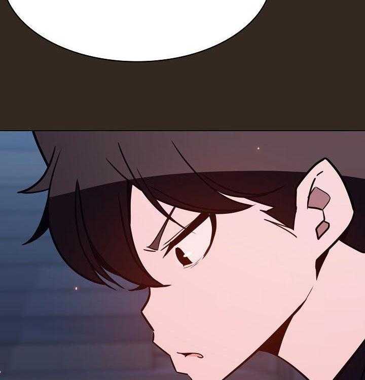 《急速下坠》第101话 101_幸亏 第15页