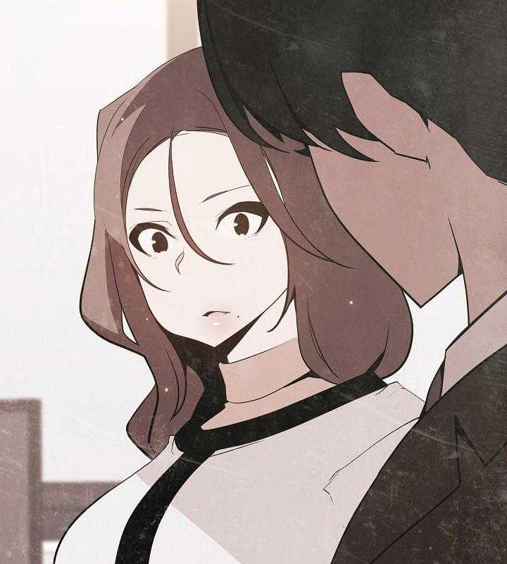 《急速下坠》第103话 103_协议 第19页