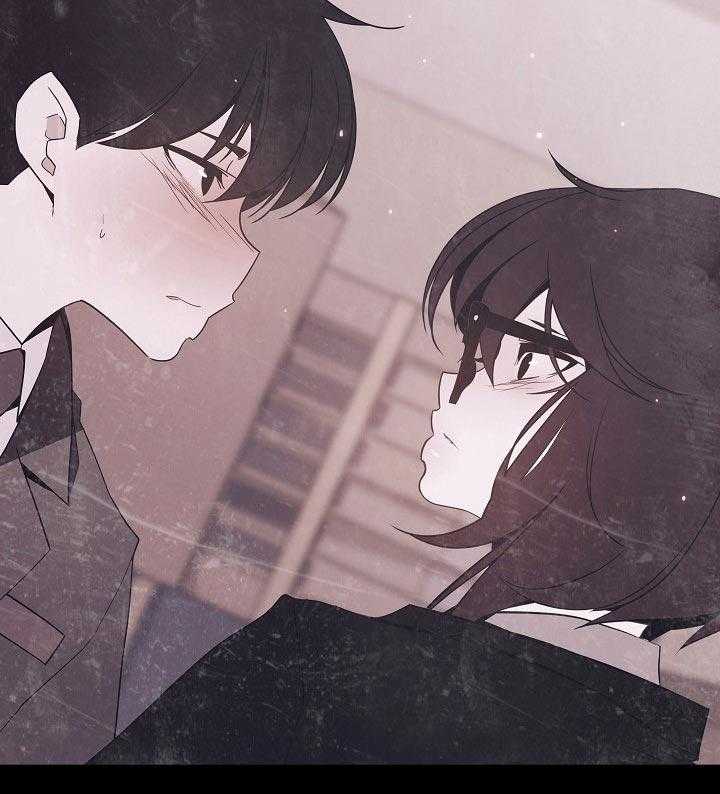 《急速下坠》第107话 107_相处的最后一幕 第13页