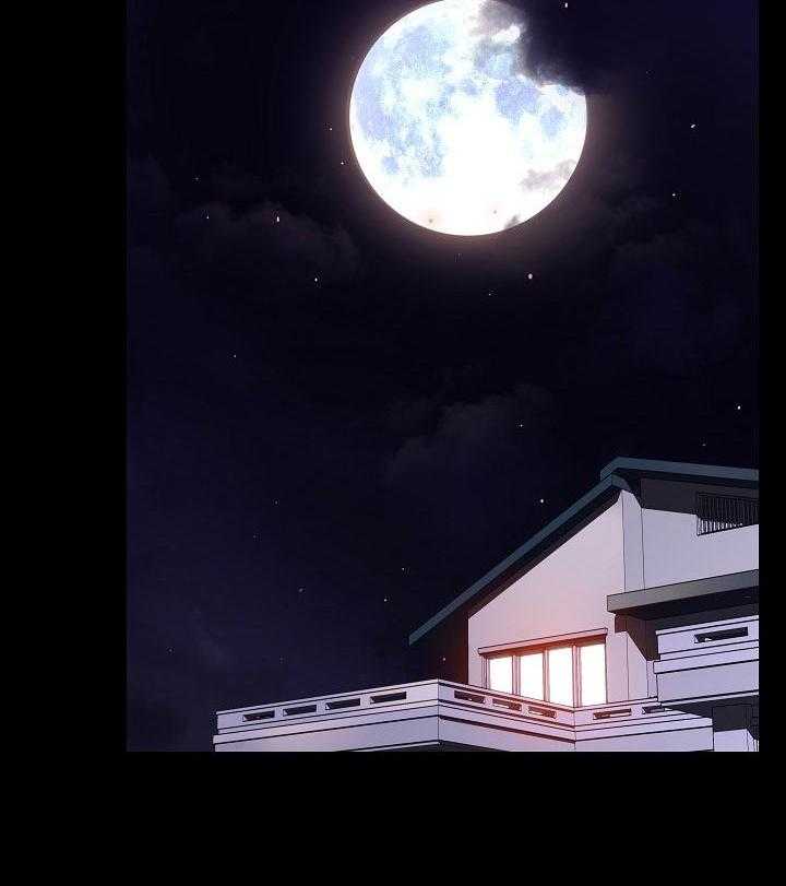 《急速下坠》第107话 107_相处的最后一幕 第30页