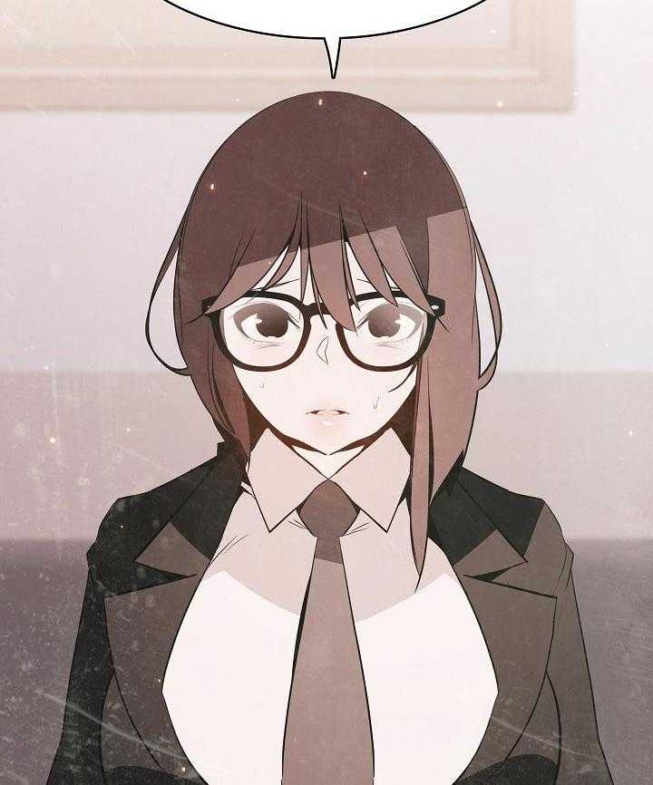 《急速下坠》第106话 106_分离 第32页