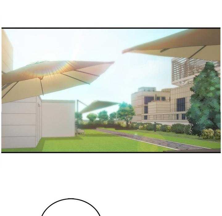 《谎言陷阱》第48话 49_误会 第1页
