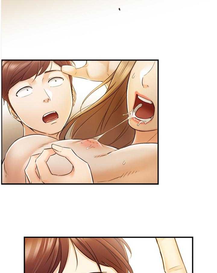 《谎言陷阱》第53话 54_超出想象 第24页