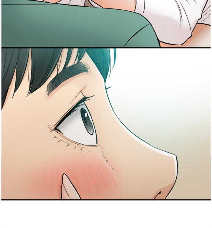 《谎言陷阱》第57话 58_紧张 第9页