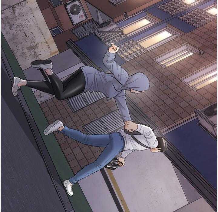 《谎言陷阱》第66话 68_该讲清楚了 第31页