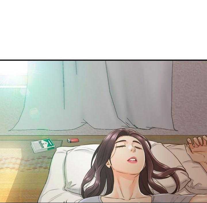 《谎言陷阱》第94话 96_不要随便说出来 第2页