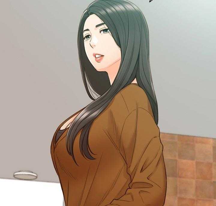 《谎言陷阱》第94话 96_不要随便说出来 第5页