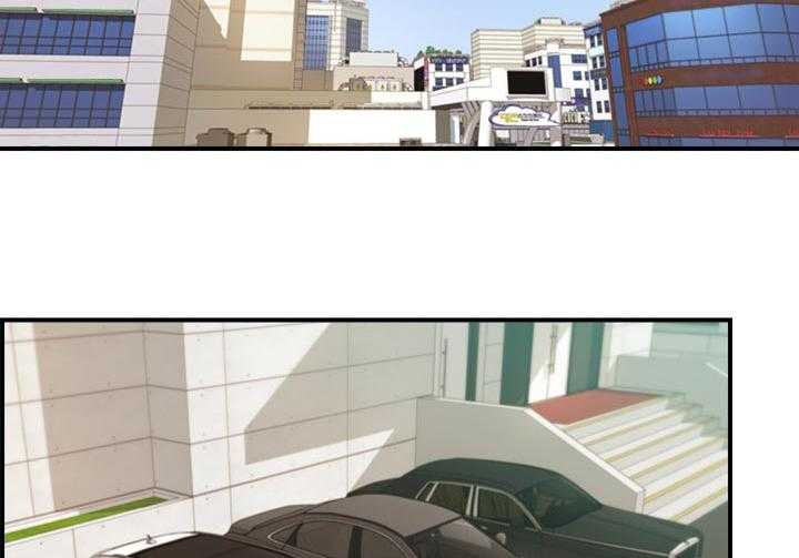 《谎言陷阱》第98话 100_支开 第2页