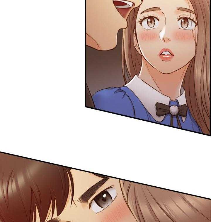 《谎言陷阱》第104话 106_愿望 第20页