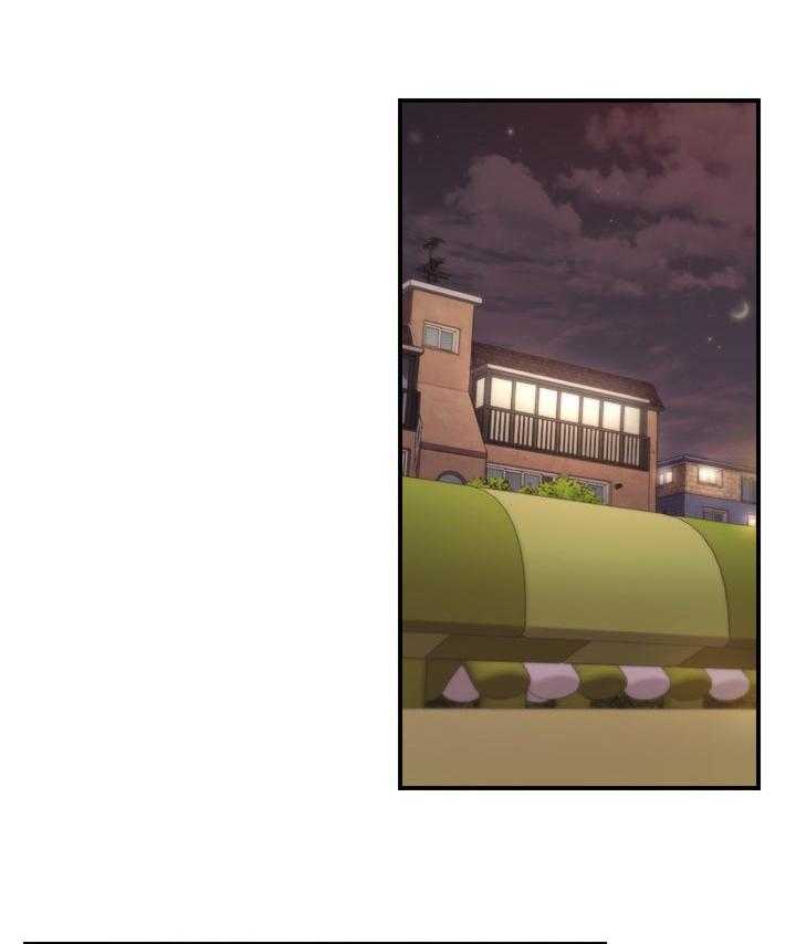 《谎言陷阱》第104话 106_愿望 第30页