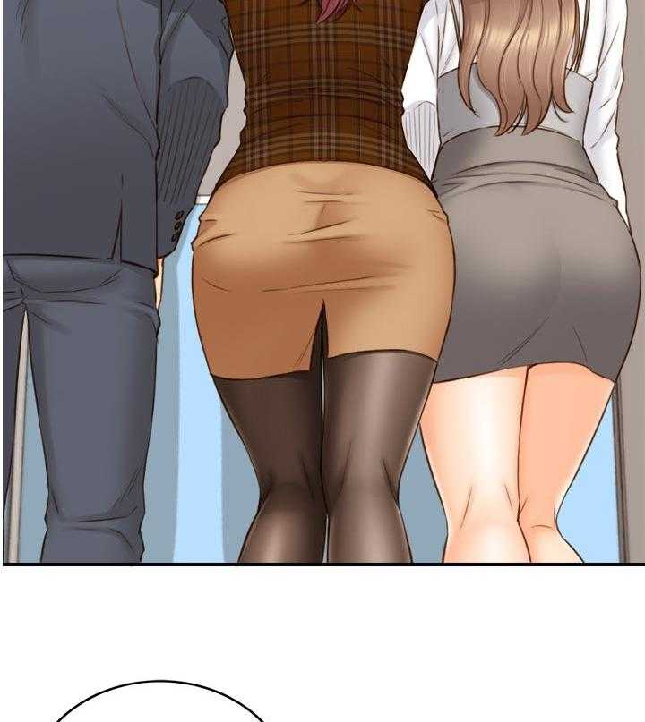 《谎言陷阱》第105话 107_保密 第7页