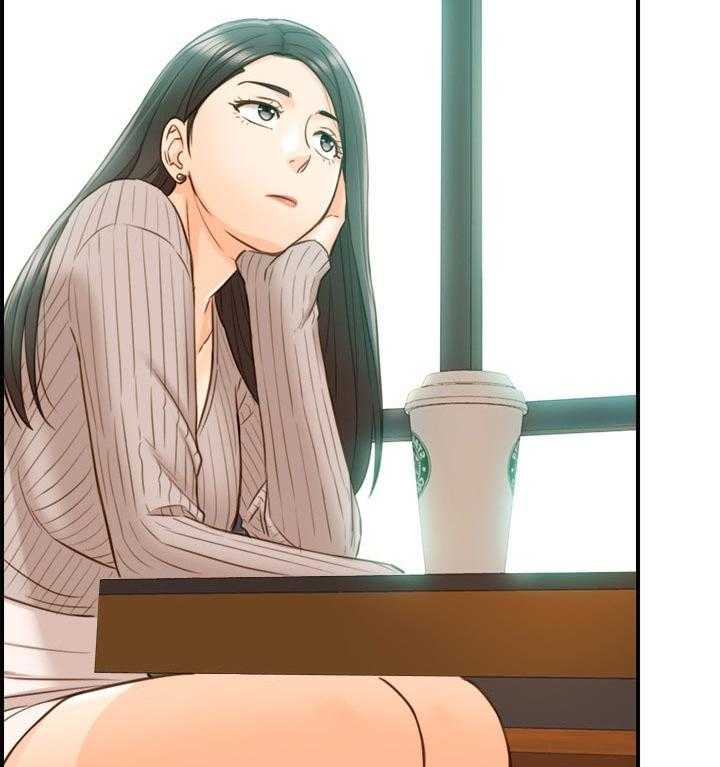 《谎言陷阱》第106话 108_还没结束 第35页