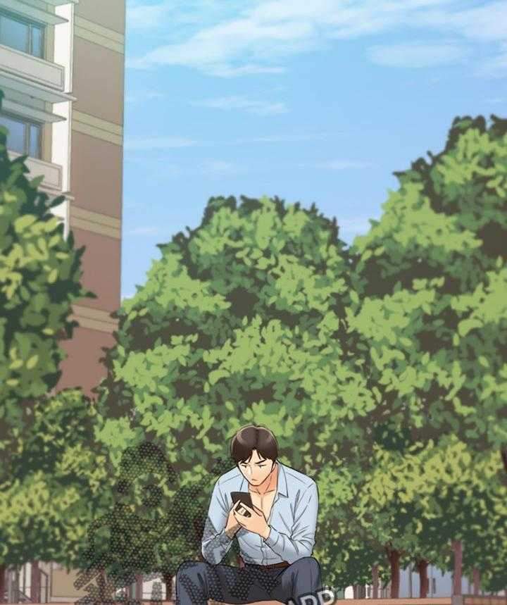 《谎言陷阱》第114话 116_参与其中 第26页