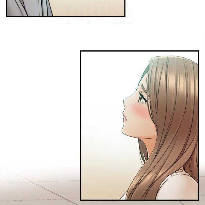 《谎言陷阱》第119话 121_都结束了 第34页