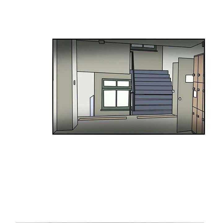 《机器伴侣》第21话 21_耍赖 第2页
