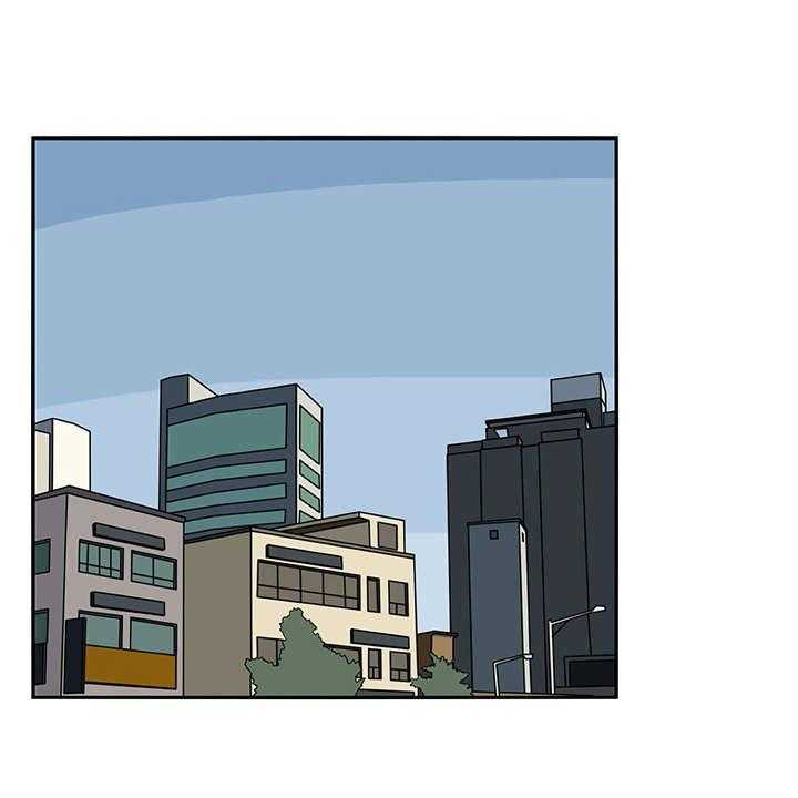 《机器伴侣》第5话 5_麻烦精 第1页