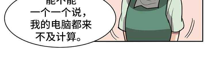 《机器伴侣》第5话 5_麻烦精 第35页