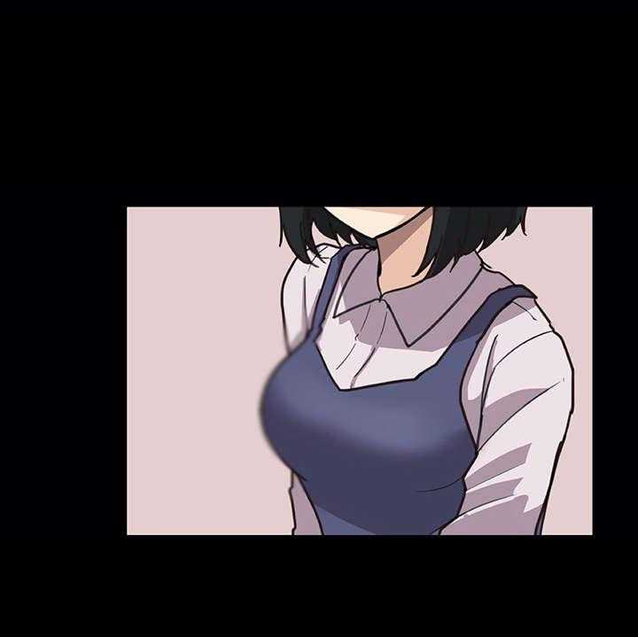 《机器伴侣》第1话 1_复学生 第28页