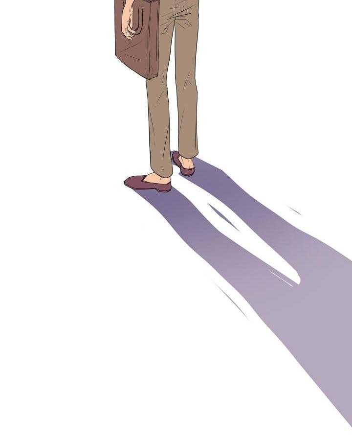 《混沌关系》第4话 4_信仰 第15页
