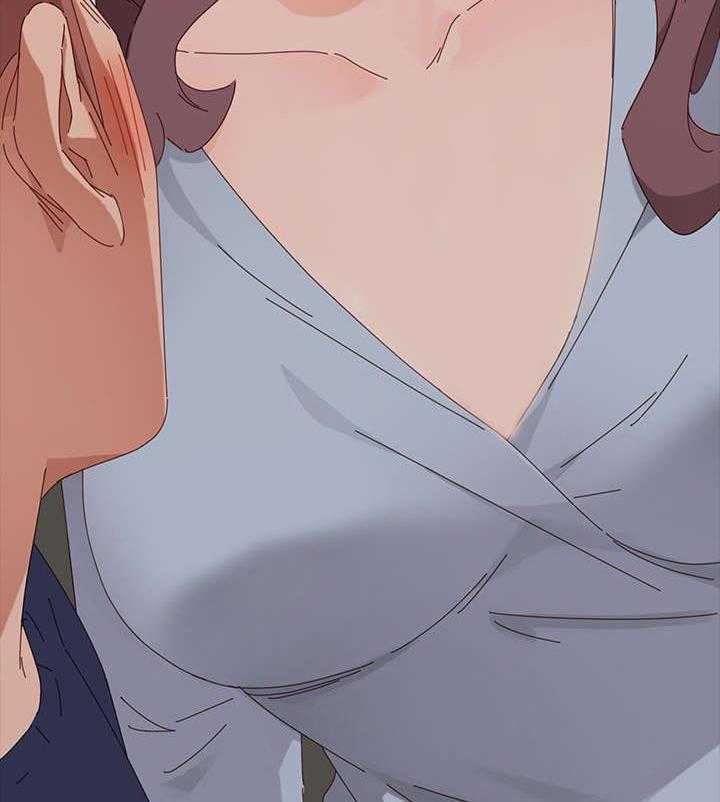 《狐影迷惑》第3话 3_邀请 第33页