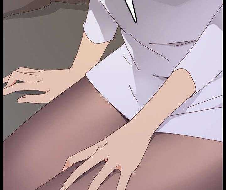 《狐影迷惑》第5话 5_计划 第2页