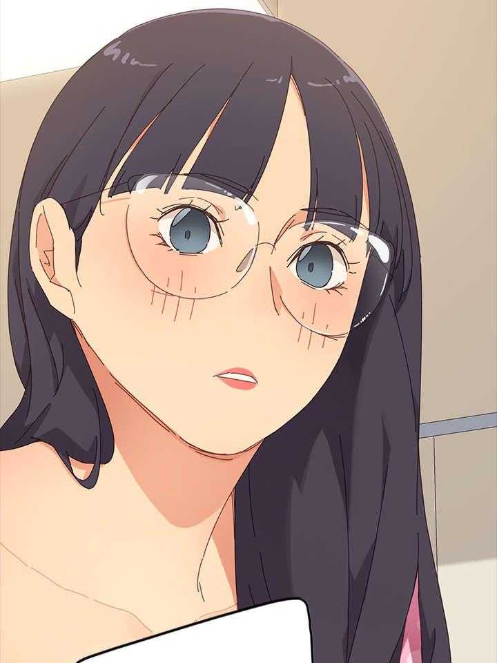 《狐影迷惑》第5话 5_计划 第40页