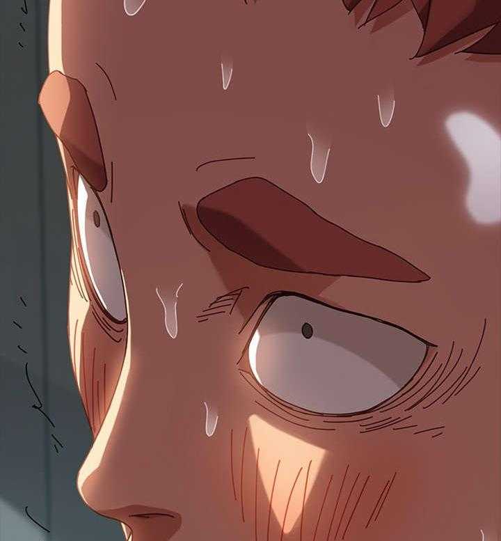 《狐影迷惑》第30话 30_变态 第48页