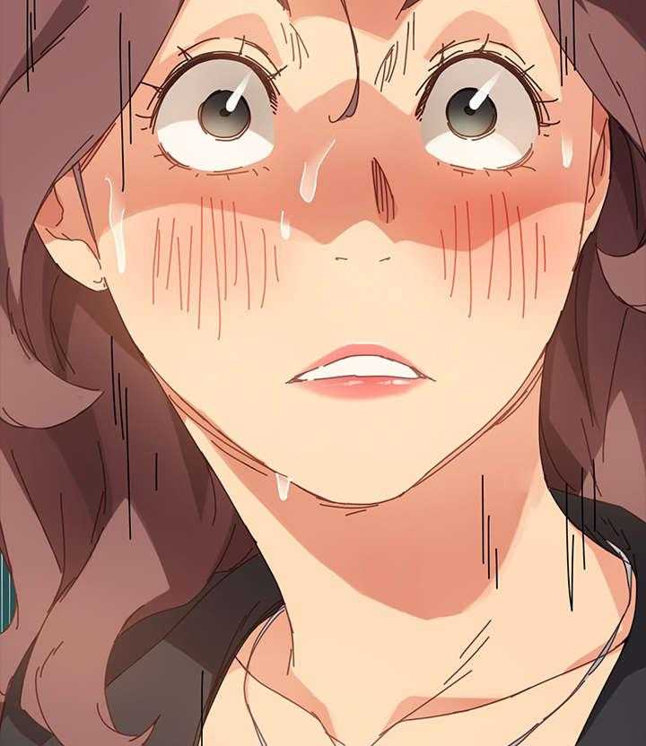 《狐影迷惑》第28话 28_辩解 第35页