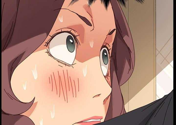 《狐影迷惑》第28话 28_辩解 第42页