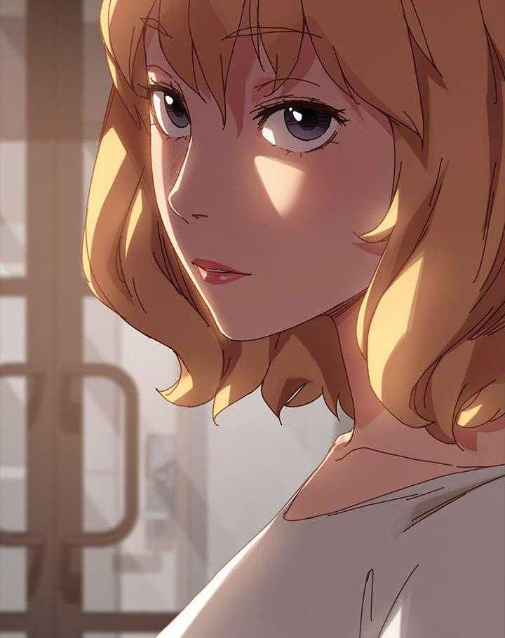 《狐影迷惑》第32话 32_尴尬 第30页