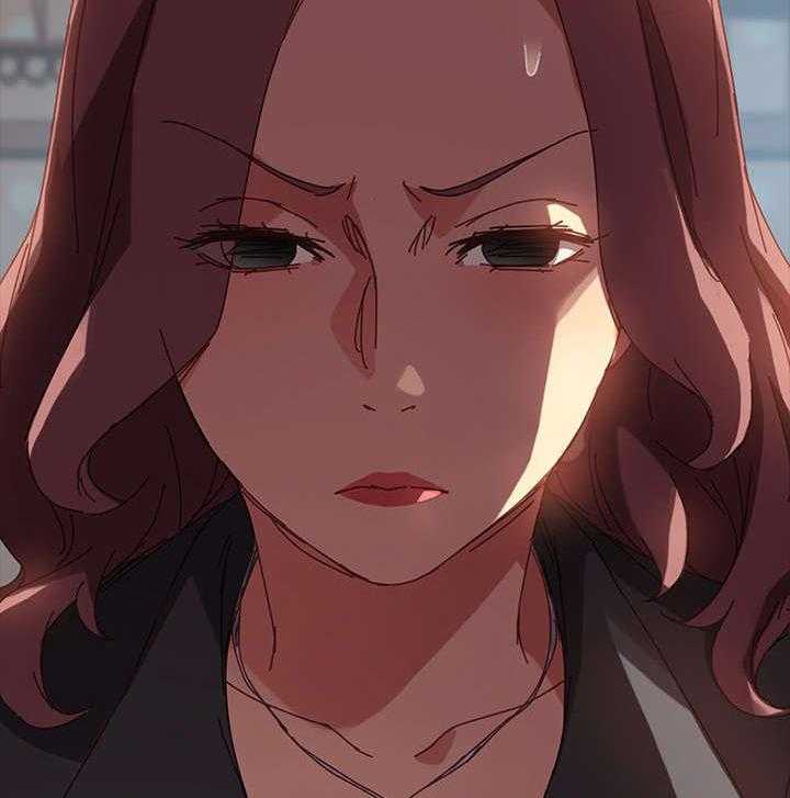 《狐影迷惑》第31话 31_烦恼 第11页