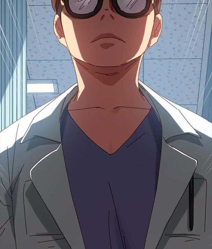 《狐影迷惑》第36话 36_撞见 第24页