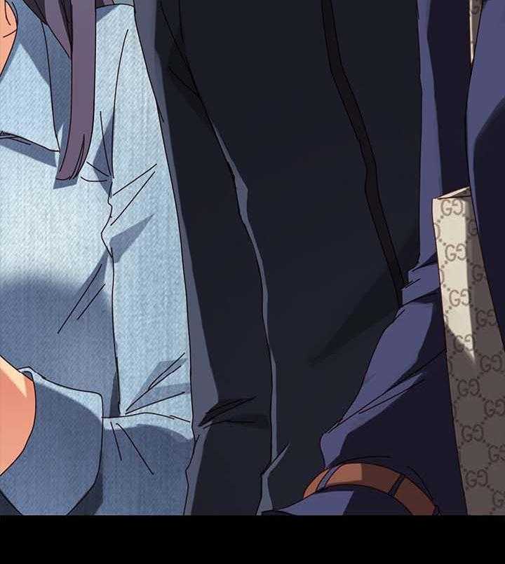 《狐影迷惑》第39话 39_缴费 第47页