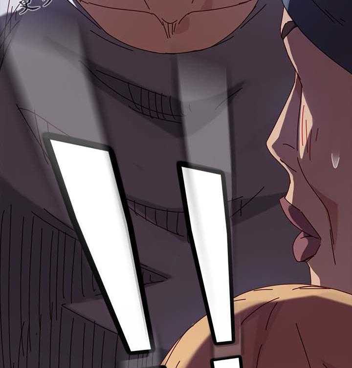 《狐影迷惑》第45话 45_险境 第39页