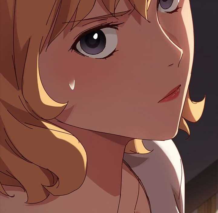 《狐影迷惑》第44话 44_柔道冠军 第13页