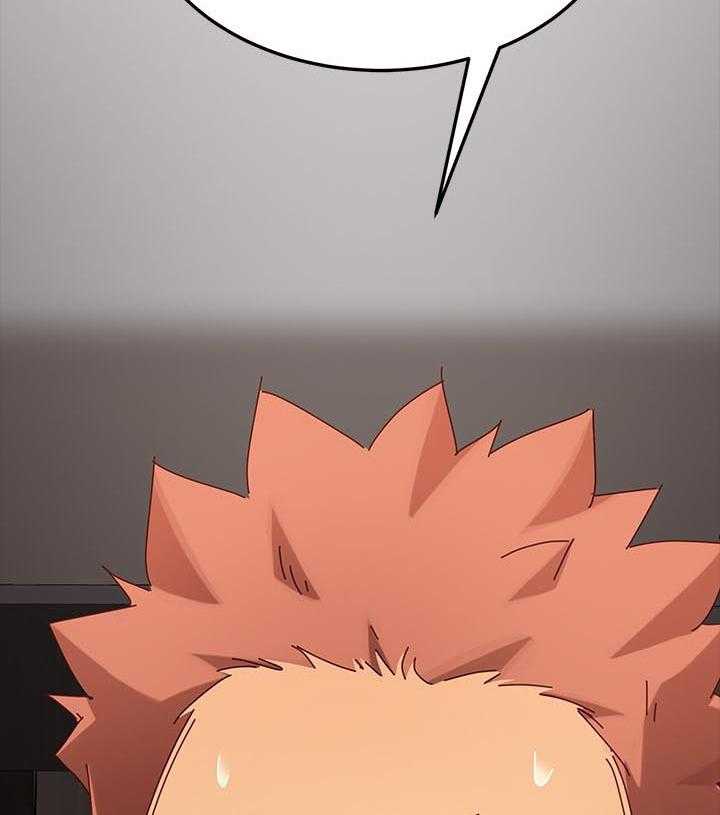 《狐影迷惑》第47话 47_反将一军 第55页